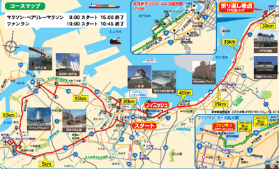 コース.png