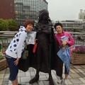 175254594_thumbnail_v1366592045.jpg