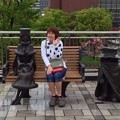 175254616_thumbnail_v1366592089.jpg